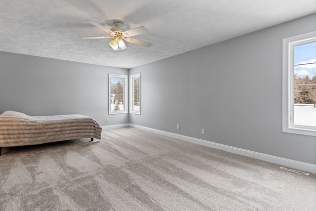 11353 Wentworth Place, Belvidere, IL 61008