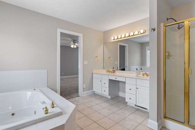 11353 Wentworth Place, Belvidere, IL 61008