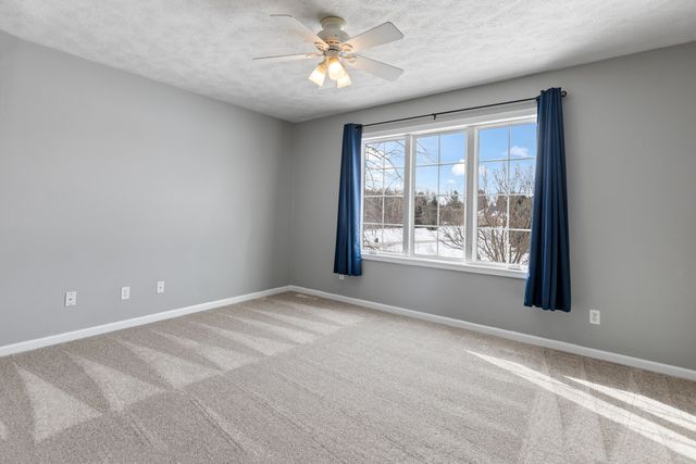 11353 Wentworth Place, Belvidere, IL 61008