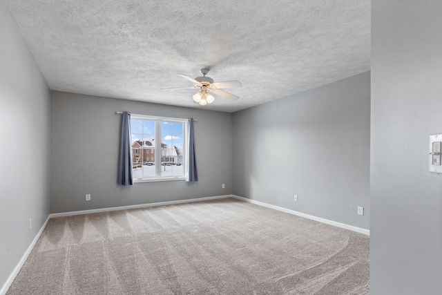 11353 Wentworth Place, Belvidere, IL 61008