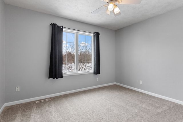 11353 Wentworth Place, Belvidere, IL 61008