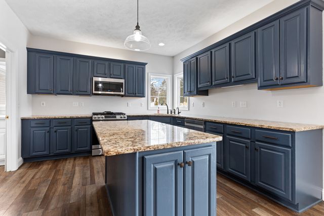 11353 Wentworth Place, Belvidere, IL 61008