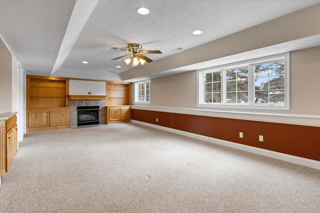 11353 Wentworth Place, Belvidere, IL 61008