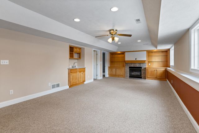 11353 Wentworth Place, Belvidere, IL 61008