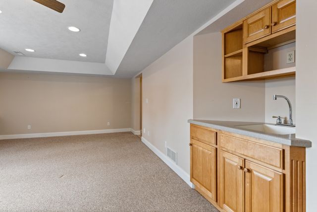 11353 Wentworth Place, Belvidere, IL 61008