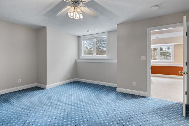 11353 Wentworth Place, Belvidere, IL 61008