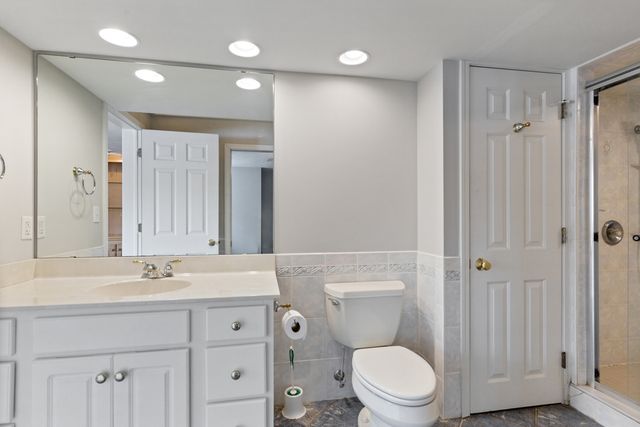 11353 Wentworth Place, Belvidere, IL 61008