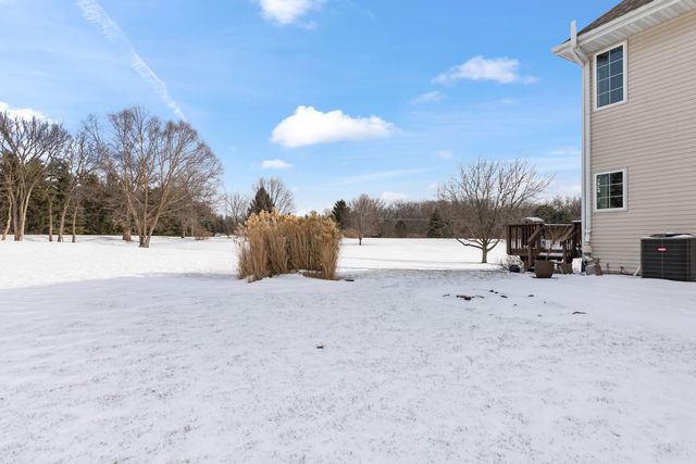 11353 Wentworth Place, Belvidere, IL 61008