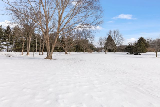 11353 Wentworth Place, Belvidere, IL 61008