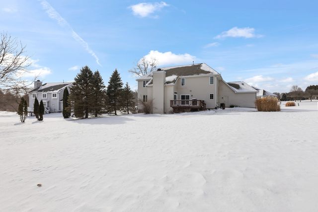 11353 Wentworth Place, Belvidere, IL 61008