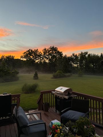 11353 Wentworth Place, Belvidere, IL 61008