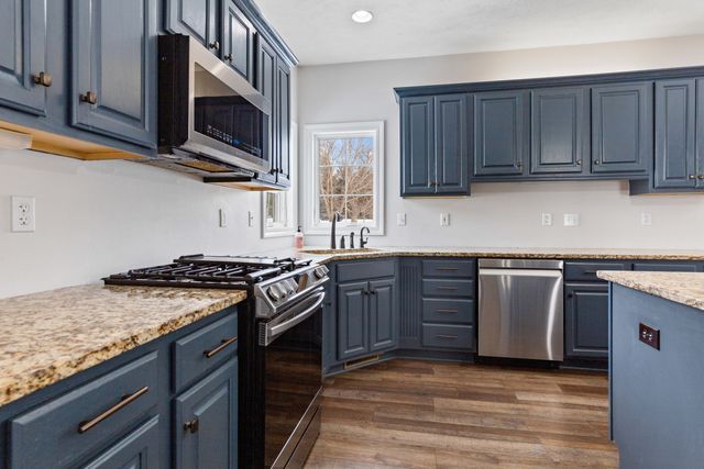 11353 Wentworth Place, Belvidere, IL 61008