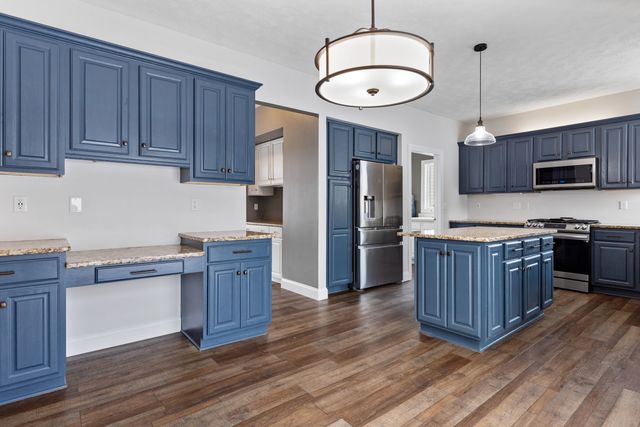 11353 Wentworth Place, Belvidere, IL 61008