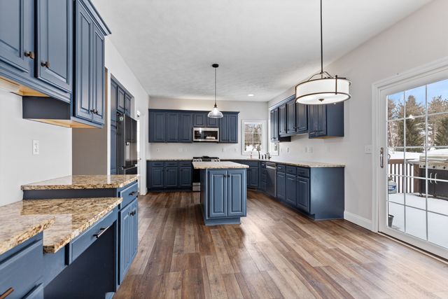 11353 Wentworth Place, Belvidere, IL 61008