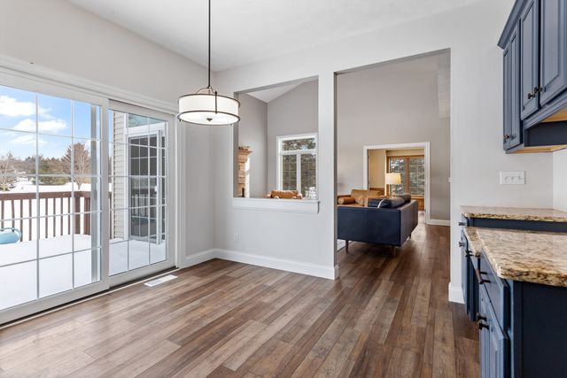 11353 Wentworth Place, Belvidere, IL 61008