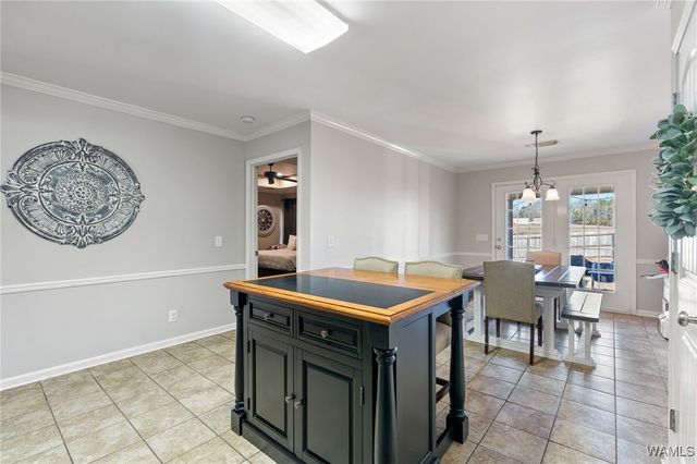 128 Roscommon Rd, Tuscaloosa, AL 35405