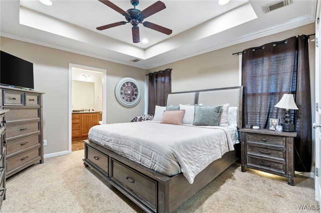 128 Roscommon Rd, Tuscaloosa, AL 35405