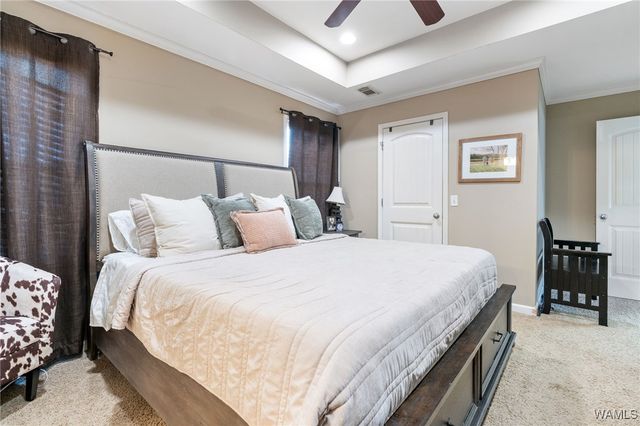 128 Roscommon Rd, Tuscaloosa, AL 35405