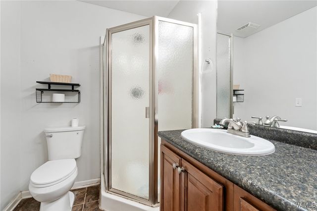 128 Roscommon Rd, Tuscaloosa, AL 35405