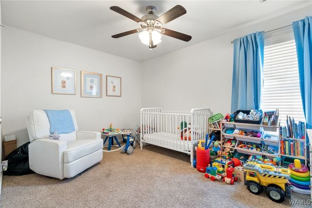 128 Roscommon Rd, Tuscaloosa, AL 35405