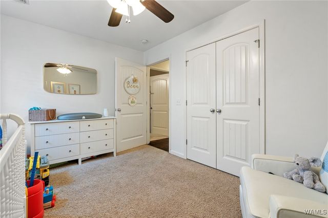 128 Roscommon Rd, Tuscaloosa, AL 35405