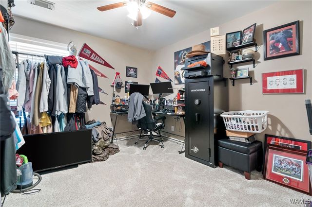 128 Roscommon Rd, Tuscaloosa, AL 35405