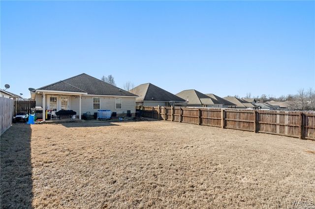 128 Roscommon Rd, Tuscaloosa, AL 35405