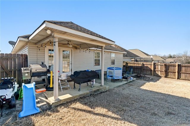 128 Roscommon Rd, Tuscaloosa, AL 35405