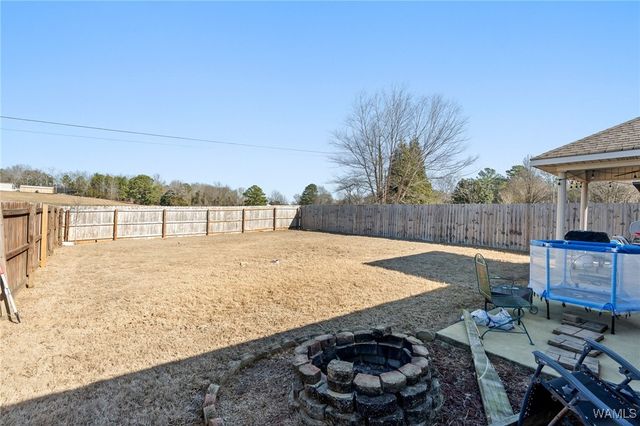 128 Roscommon Rd, Tuscaloosa, AL 35405