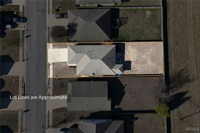 128 Roscommon Rd, Tuscaloosa, AL 35405