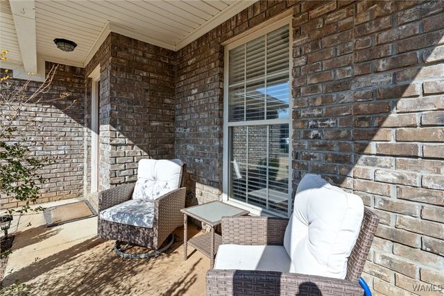 128 Roscommon Rd, Tuscaloosa, AL 35405