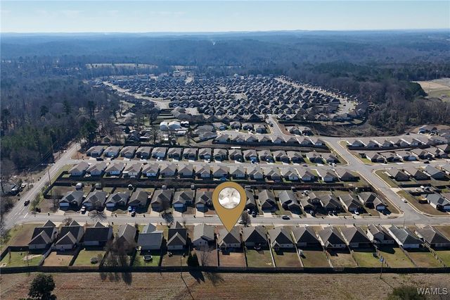 128 Roscommon Rd, Tuscaloosa, AL 35405