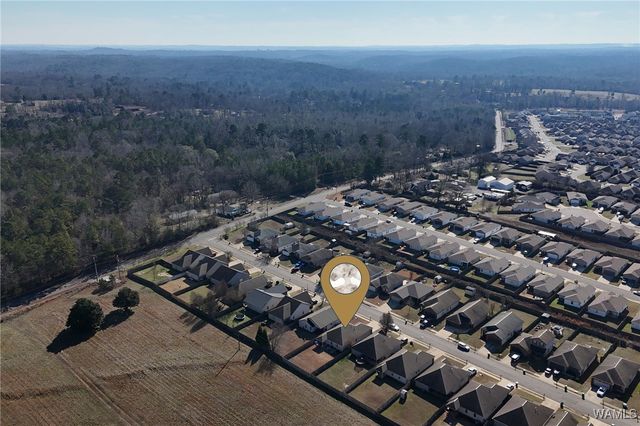 128 Roscommon Rd, Tuscaloosa, AL 35405