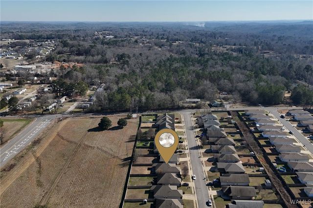 128 Roscommon Rd, Tuscaloosa, AL 35405