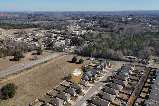 128 Roscommon Rd, Tuscaloosa, AL 35405