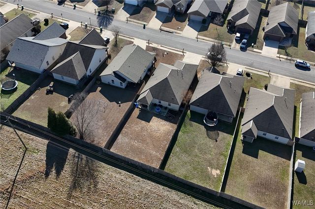 128 Roscommon Rd, Tuscaloosa, AL 35405