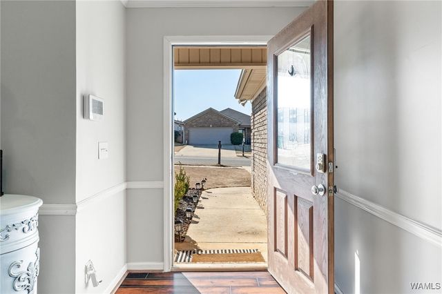 128 Roscommon Rd, Tuscaloosa, AL 35405