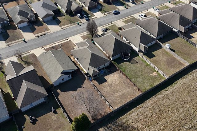 128 Roscommon Rd, Tuscaloosa, AL 35405