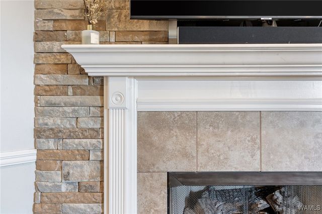 128 Roscommon Rd, Tuscaloosa, AL 35405