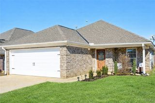 128 Roscommon Rd, Tuscaloosa, AL 35405