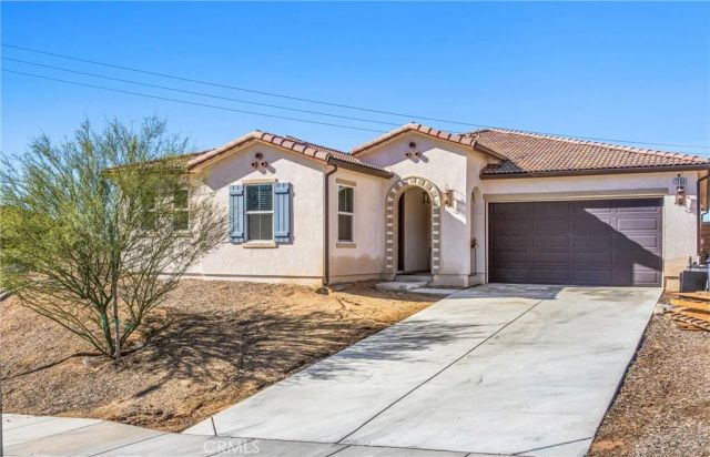 7543 Sage Scrub Drive, Riverside, CA 92507