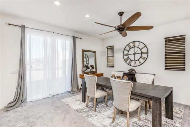 7543 Sage Scrub Drive, Riverside, CA 92507