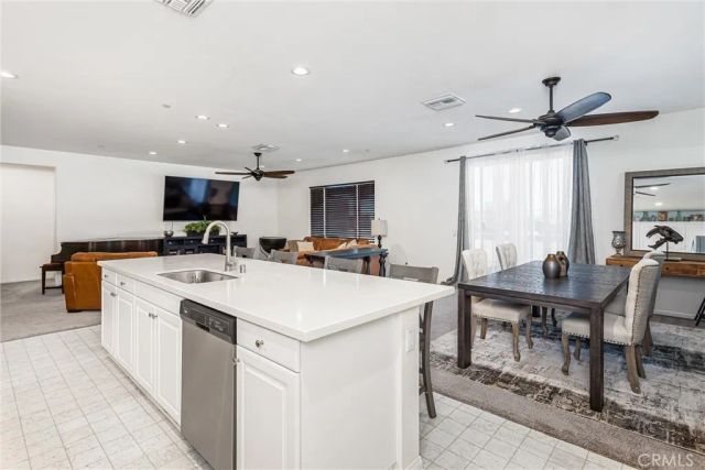 7543 Sage Scrub Drive, Riverside, CA 92507