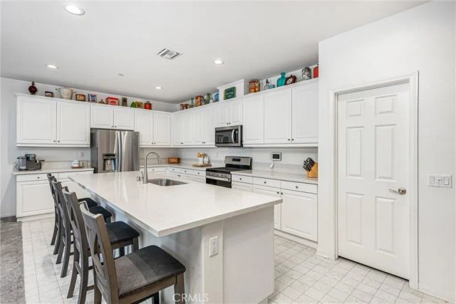 7543 Sage Scrub Drive, Riverside, CA 92507