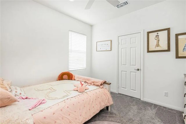 7543 Sage Scrub Drive, Riverside, CA 92507