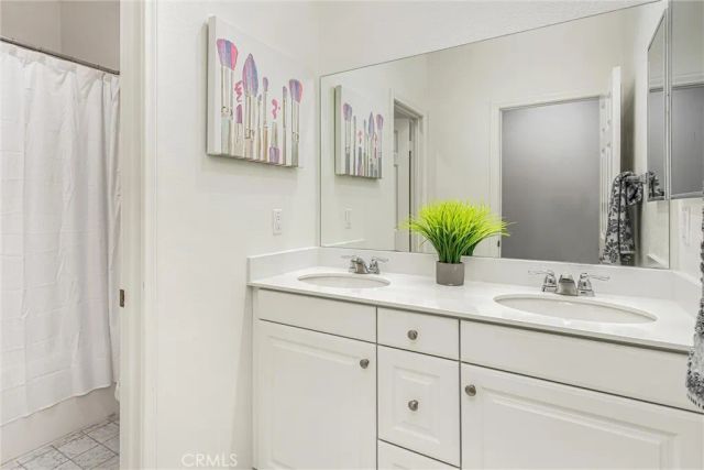 7543 Sage Scrub Drive, Riverside, CA 92507