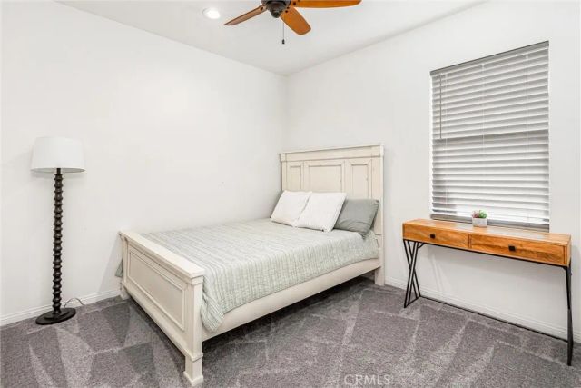 7543 Sage Scrub Drive, Riverside, CA 92507