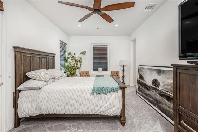 7543 Sage Scrub Drive, Riverside, CA 92507