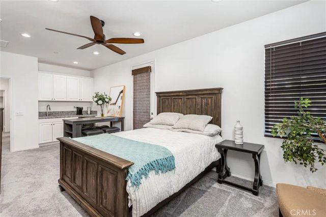 7543 Sage Scrub Drive, Riverside, CA 92507