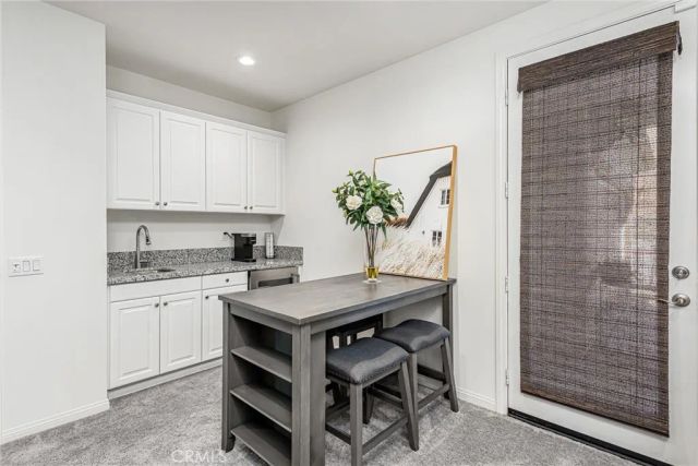 7543 Sage Scrub Drive, Riverside, CA 92507